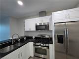 4525 Dean Martin Drive - Photo 14