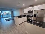 4525 Dean Martin Drive - Photo 15