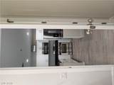 4525 Dean Martin Drive - Photo 16