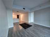 4525 Dean Martin Drive - Photo 17