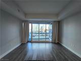 4525 Dean Martin Drive - Photo 18
