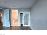 4525 Dean Martin Drive - Photo 19