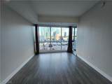 4525 Dean Martin Drive - Photo 20