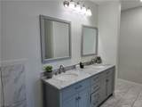 4525 Dean Martin Drive - Photo 21