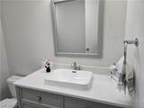 4525 Dean Martin Drive - Photo 25