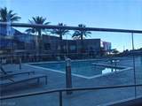 4525 Dean Martin Drive - Photo 39