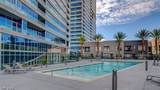 4525 Dean Martin Drive - Photo 40