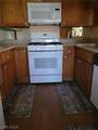 4054 Crete Lane - Photo 17
