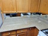 4054 Crete Lane - Photo 18