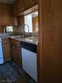4054 Crete Lane - Photo 19