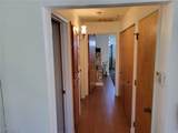 4054 Crete Lane - Photo 20