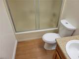4054 Crete Lane - Photo 21