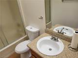 4054 Crete Lane - Photo 22