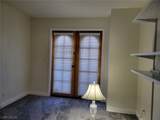4054 Crete Lane - Photo 23