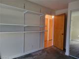4054 Crete Lane - Photo 24