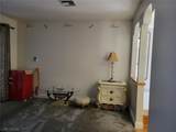 4054 Crete Lane - Photo 28