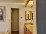 4054 Crete Lane - Photo 30