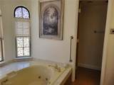 4054 Crete Lane - Photo 31
