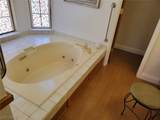 4054 Crete Lane - Photo 32