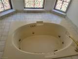 4054 Crete Lane - Photo 33