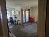 4054 Crete Lane - Photo 34