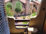 4054 Crete Lane - Photo 36