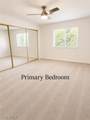 8410 Eldora Avenue - Photo 10
