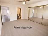 8410 Eldora Avenue - Photo 11