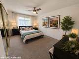 8410 Eldora Avenue - Photo 7