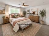 8410 Eldora Avenue - Photo 8