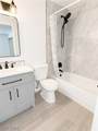 8410 Eldora Avenue - Photo 9