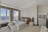 3750 Las Vegas Boulevard - Photo 15