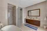 3750 Las Vegas Boulevard - Photo 16