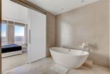 3750 Las Vegas Boulevard - Photo 17