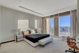 3750 Las Vegas Boulevard - Photo 18