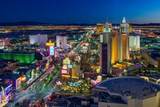 3750 Las Vegas Boulevard - Photo 20