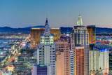 3750 Las Vegas Boulevard - Photo 25