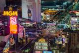 3750 Las Vegas Boulevard - Photo 26
