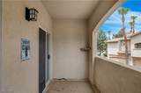 2050 Warm Springs Road - Photo 16