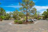 2050 Warm Springs Road - Photo 18