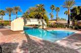 2050 Warm Springs Road - Photo 19