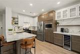 251 Green Valley Parkway - Photo 1