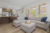 251 Green Valley Parkway - Photo 5