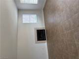 3455 Erva Street - Photo 4