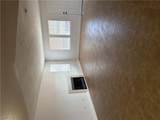 3455 Erva Street - Photo 6