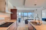 4471 Dean Martin Drive - Photo 18