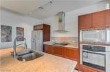 4471 Dean Martin Drive - Photo 19