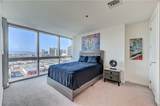 4471 Dean Martin Drive - Photo 21