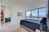 4471 Dean Martin Drive - Photo 22