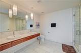 4471 Dean Martin Drive - Photo 24